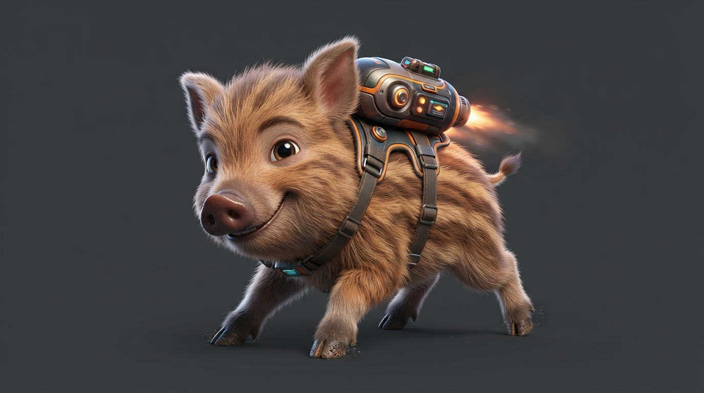 Borka